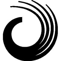 National Media Awards Foundation logo - Similar company to Magazines Canada