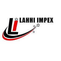 Lahhi Impex logo - Similar company to Mk Multi Ltd