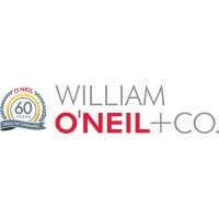 William O'Neil + Co., Inc. logo - Similar company to Fuller Treacy Money Limited