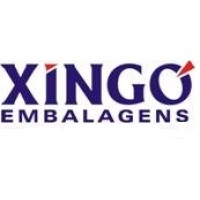 Xingó Embalagens Ltda logo - Similar company to Xingo Software