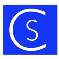 The CLOUD SYSTEMS Group logo - Similar company to Devops Days Buffalo