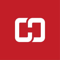 Hollanders Printing Solutions logo - Similar company to Nts Group B.V.