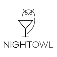 NightOwl Martini logo - Similar company to The Blog Of Phil Rosen