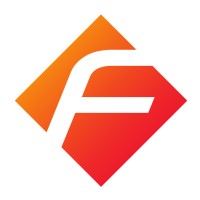 Fractales logo - Similar company to Fractale