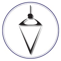 Plumb Line Capital Partners logo - Similar company to Abatemaster, Llc
