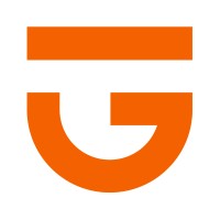 Garmingo logo - Similar company to Datrics