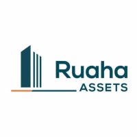 Ruaha Assets Ltd logo - Similar company to Ssc Group