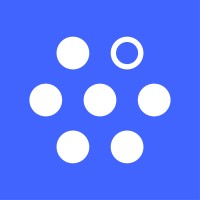 Flexciton logo - Similar company to Pollfish