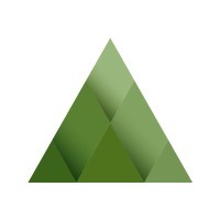 SYLVA logo - Similar company to Wutkowski