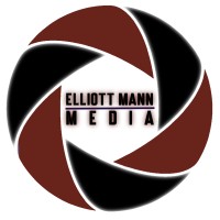 Elliott Mann | Media logo - Similar company to Top Gear (Bridport) Ltd