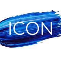 The ICON Group logo - Similar company to Icon Digital