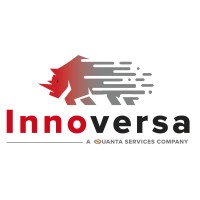 Innoversa Mobile Solutions logo - Similar company to Opsisone
