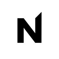 NAPPO logo - Similar company to Zestify