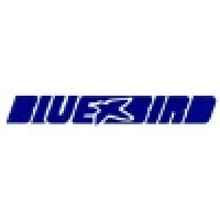 Blue Bird Transfer, Inc.