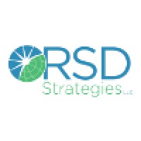 Rsd Strategies, Llc