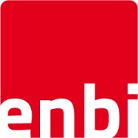 Enbi Group logo - Similar company to Empire Corporate Group