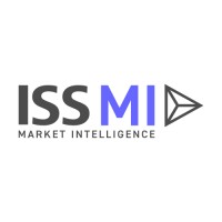 ISS Market Intelligence logo - Similar company to Discovery Data | Iss Market Intelligence