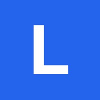 Lexi AI logo - Similar company to Systematic Sales