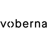 voberna Bauherren- und Immobilienberatung logo - Similar company to Project Solution 50