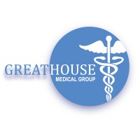 Greathouse Medical Group