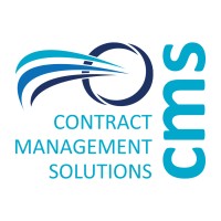 Contract Management Solutions (CMS) Ltd logo - Similar company to Matra