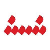 رادیو شهرتاش | Shahrtash Radio logo - Similar company to Shahrtash Studio
