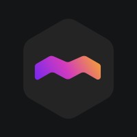 Mynerva logo - Similar company to Dq Labs Private Limited