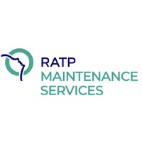 RATP MAINTENANCE SERVICES logo - Similar company to E Maintenance