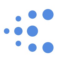 GitClear logo - Similar company to Feel Good Voting