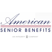 American Senior Benefits of The Midwest logo - Similar company to Hodes & Sutter, Inc.