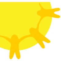Big Solar Co-op logo - Similar company to Sharenergy