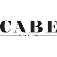 Cabe Developments (NSW) logo - Similar company to Cabe