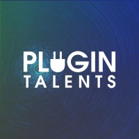 Plugin Talents logo - Similar company to Sky Hr Solutions