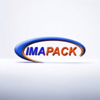 Imapack Máquinas Automáticas logo - Similar company to Primo Máquinas Industriais