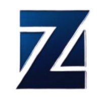 Zerogen Media