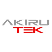 AKIRUTEK