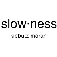 slowness moran logo - Similar company to Hipposys