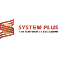 SYSTEM PLUS POPAYÁN logo - Similar company to System Plus