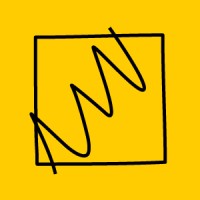 gunst.studio logo - Similar company to Mediasquad