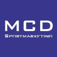 MCD Sportmarketing GmbH logo - Similar company to Le: Marketing