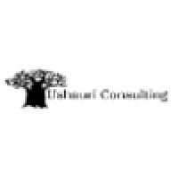 Ushauri Consulting Limited logo - Similar company to Opuor