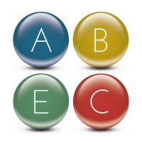 ABEC (Suíça) -  Associação Brasileira de Educação e Cultura logo - Similar company to Amd-Netz E.V.