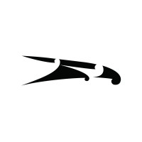 Te Hononga-ā-Kiwa logo - Similar company to Pūtahi Manawa - Healthy Hearts For Aotearoa New Zealand