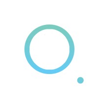 visuly. logo - Similar company to Bylist