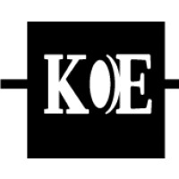 KunstohneEnde e.U. logo - Similar company to Fondation Clarens Pour L'Humanisme