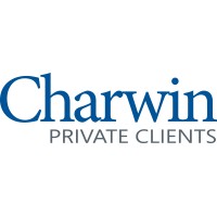CHARWIN PRIVATE CLIENTS LIMITED logo - Similar company to Creation Property Network