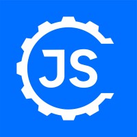 JS Proputec A/S logo - Similar company to Clemco Danmark A/S