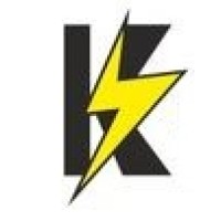 KaSperr GmbH logo - Similar company to Beam Laser Systems