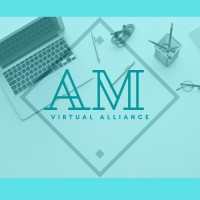 AM Virtual Alliance logo - Similar company to Am Virtual Sourcing International Corporation
