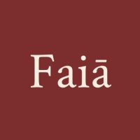 Faiā logo - Similar company to Human Query
